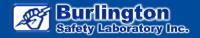 Burlington Safety Laboratory, Inc. image 1